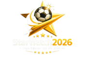 StarWatch2026